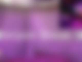 Faye-Wilde's Live Sex Cam Show