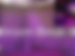 Faye-Wilde's Live Sex Cam Show