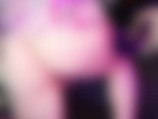 Faye-Wilde's Live Sex Cam Show