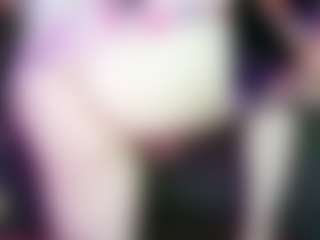 Faye-Wilde's Live Sex Cam Show