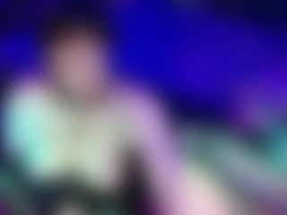 Faye-Wilde's Live Sex Cam Show