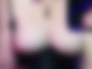 Faye-Wilde's Live Sex Cam Show