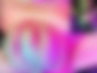 Faye-Wilde's Live Sex Cam Show