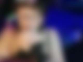 Faye-Wilde's Live Sex Cam Show
