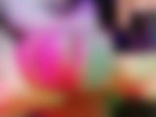 Faye-Wilde's Live Sex Cam Show