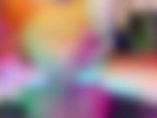 Faye-Wilde's Live Sex Cam Show