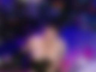 Faye-Wilde's Live Sex Cam Show