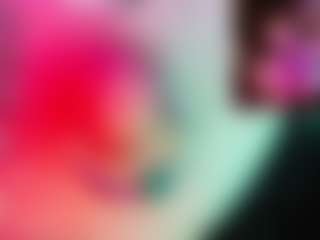 Faye-Wilde's Live Sex Cam Show