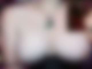 Faye-Wilde's Live Sex Cam Show