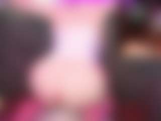 Live cam show with Faye-Wilde - Black Hair on camwithhim.com
