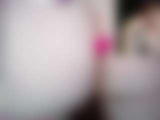 Faye-Wilde's Live Sex Cam Show