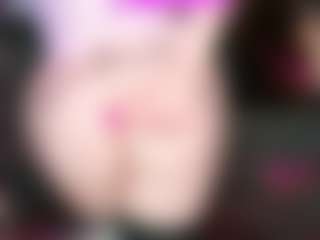 Faye-Wilde's Live Sex Cam Show
