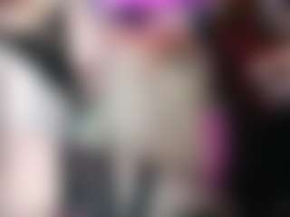 Show de cam sexual en vivo de Faye-Wilde