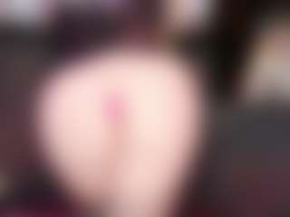 Live cam show with Faye-Wilde - Big Tits on Camsoda