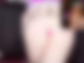 Faye-Wilde's Live Sex Cam Show