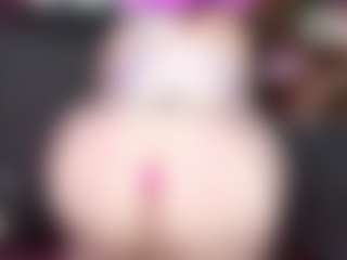 Faye-Wilde's Live Sex Cam Show