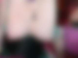 Faye-Wilde's Live Sex Cam Show