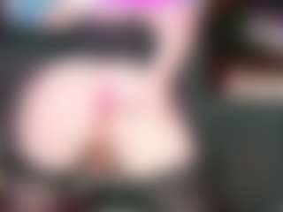Faye-Wilde's Live Sex Cam Show