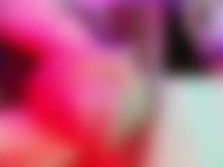 Faye-Wilde's Live Sex Cam Show