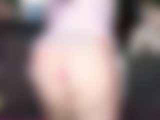 Faye-Wilde's Live Sex Cam Show