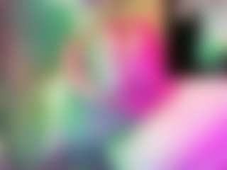 Faye-Wilde's Live Sex Cam Show