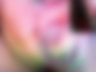 Faye-Wilde's Live Sex Cam Show