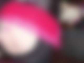 Faye-Wilde's Live Sex Cam Show