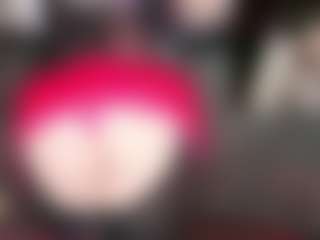 Faye-Wilde's Live Sex Cam Show