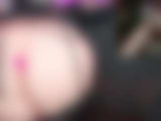 Live cam show with Faye-Wilde - Dirty Talk on Cam Slut