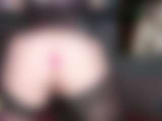Live cam show with Faye-Wilde - Mature on Cam Slut