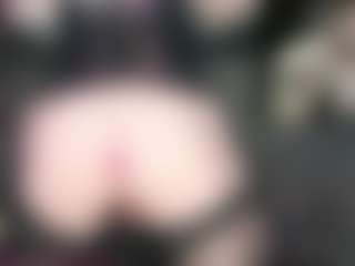 Faye-Wilde's Live Sex Cam Show