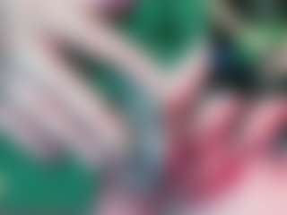 Faye-Wilde's Live Sex Cam Show