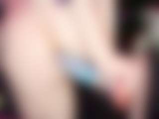 Faye-Wilde's Live Sex Cam Show