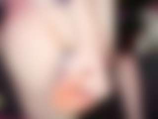 Faye-Wilde's Live Sex Cam Show