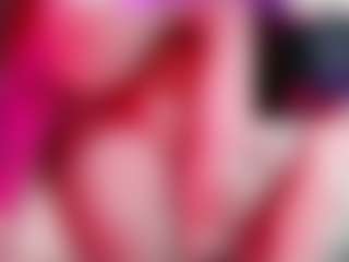 Faye-Wilde's Live Sex Cam Show