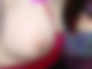 Faye-Wilde's Live Sex Cam Show