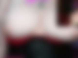 Faye-Wilde's Live Sex Cam Show