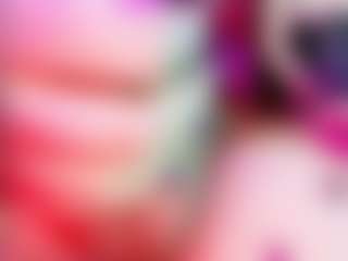 Faye-Wilde's Live Sex Cam Show