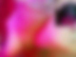 Faye-Wilde's Live Sex Cam Show