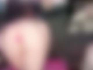 Faye-Wilde's Live Sex Cam Show