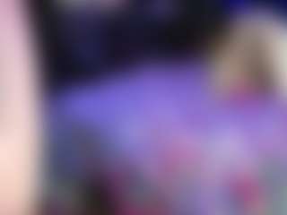 Faye-Wilde's Live Sex Cam Show