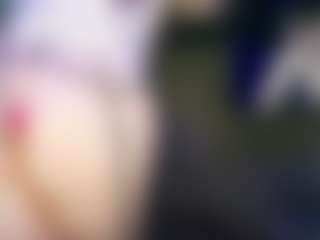 Faye-Wilde's Live Sex Cam Show