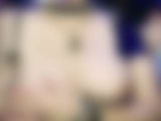 Faye-Wilde's Live Sex Cam Show