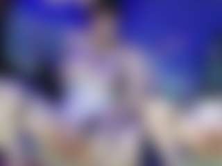 Faye-Wilde's Live Sex Cam Show