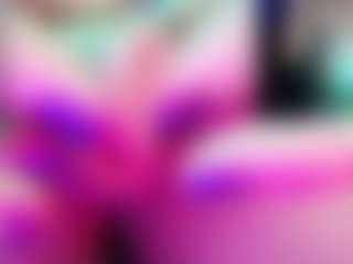 Faye-Wilde's Live Sex Cam Show