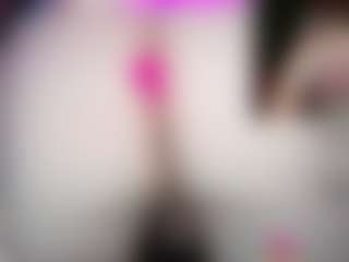 Faye-Wilde's Live Sex Cam Show