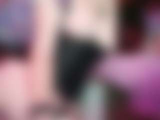Faye-Wilde's Live Sex Cam Show