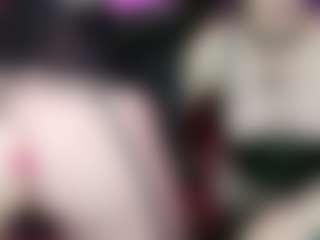Faye-Wilde's Live Sex Cam Show