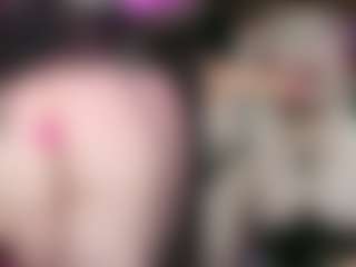 Faye-Wilde's Live Sex Cam Show