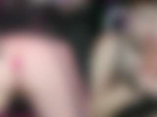 Faye-Wilde's Live Sex Cam Show